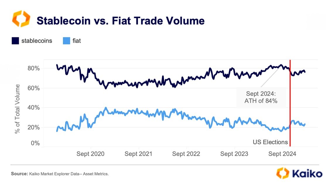 Screenshot 2025-03-05 um 9.46,25 Uhr